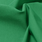 MILLENIUM | Twill Bengaline