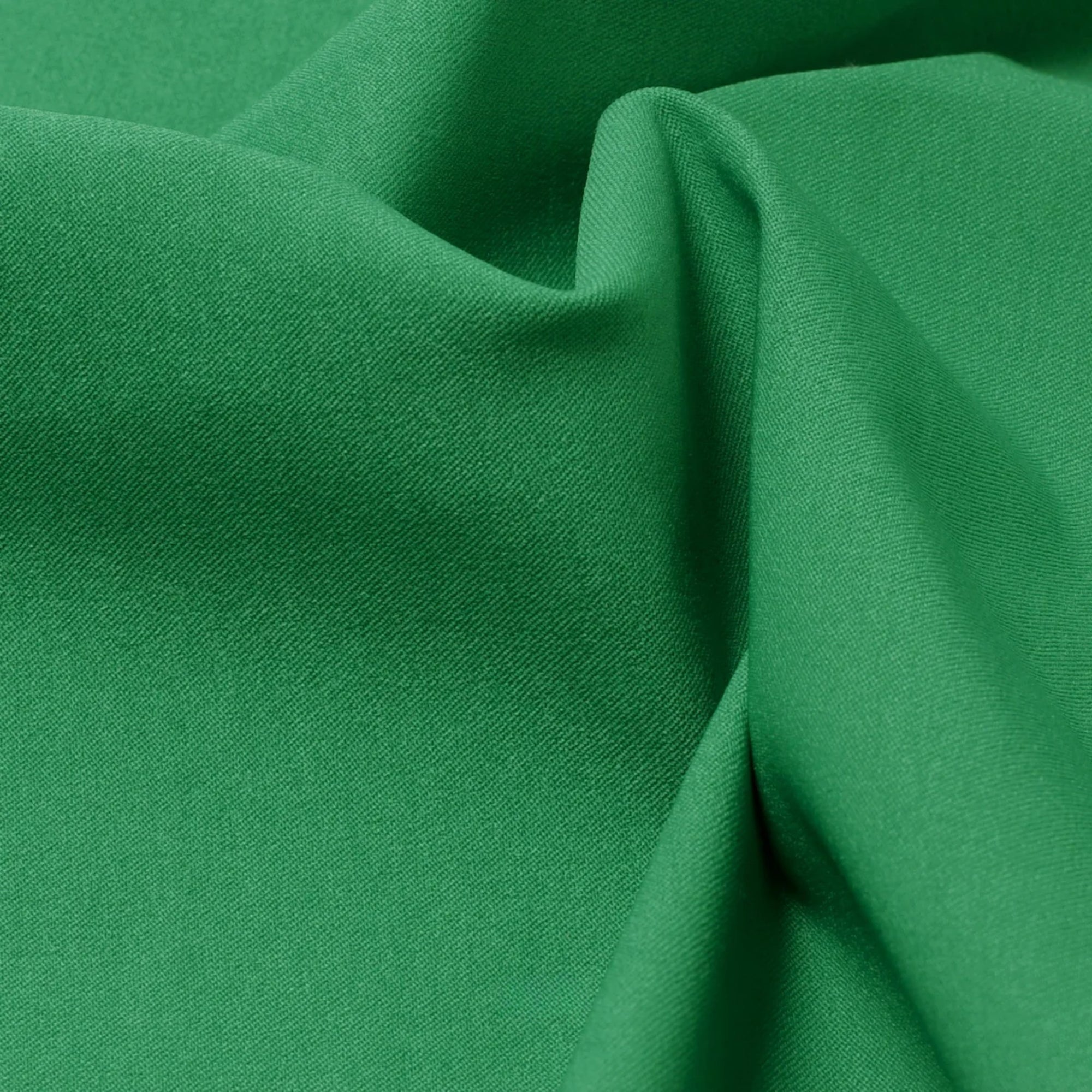 MILLENIUM | Twill Bengaline