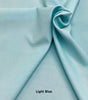 MILLENIUM | Twill Bengaline