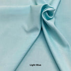 MILLENIUM | Twill Bengaline