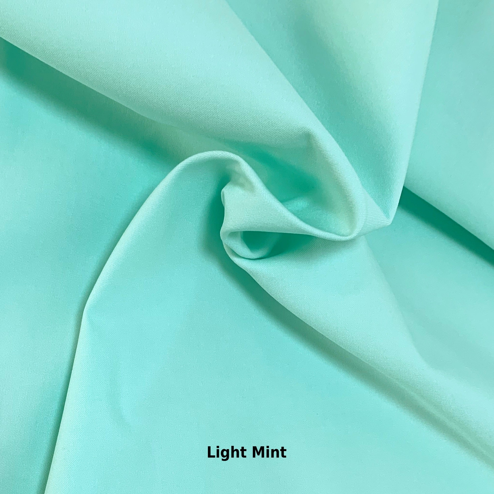 MILLENIUM | Twill Bengaline