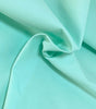 MILLENIUM | Twill Bengaline