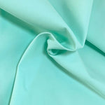 MILLENIUM | Twill Bengaline