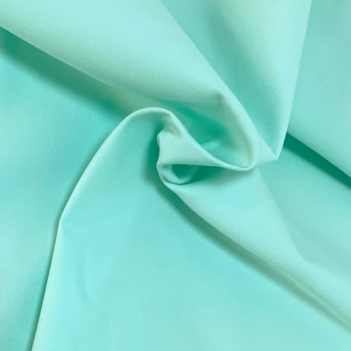 MILLENIUM | Twill Bengaline