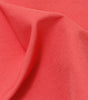 MILLENIUM | Twill Bengaline