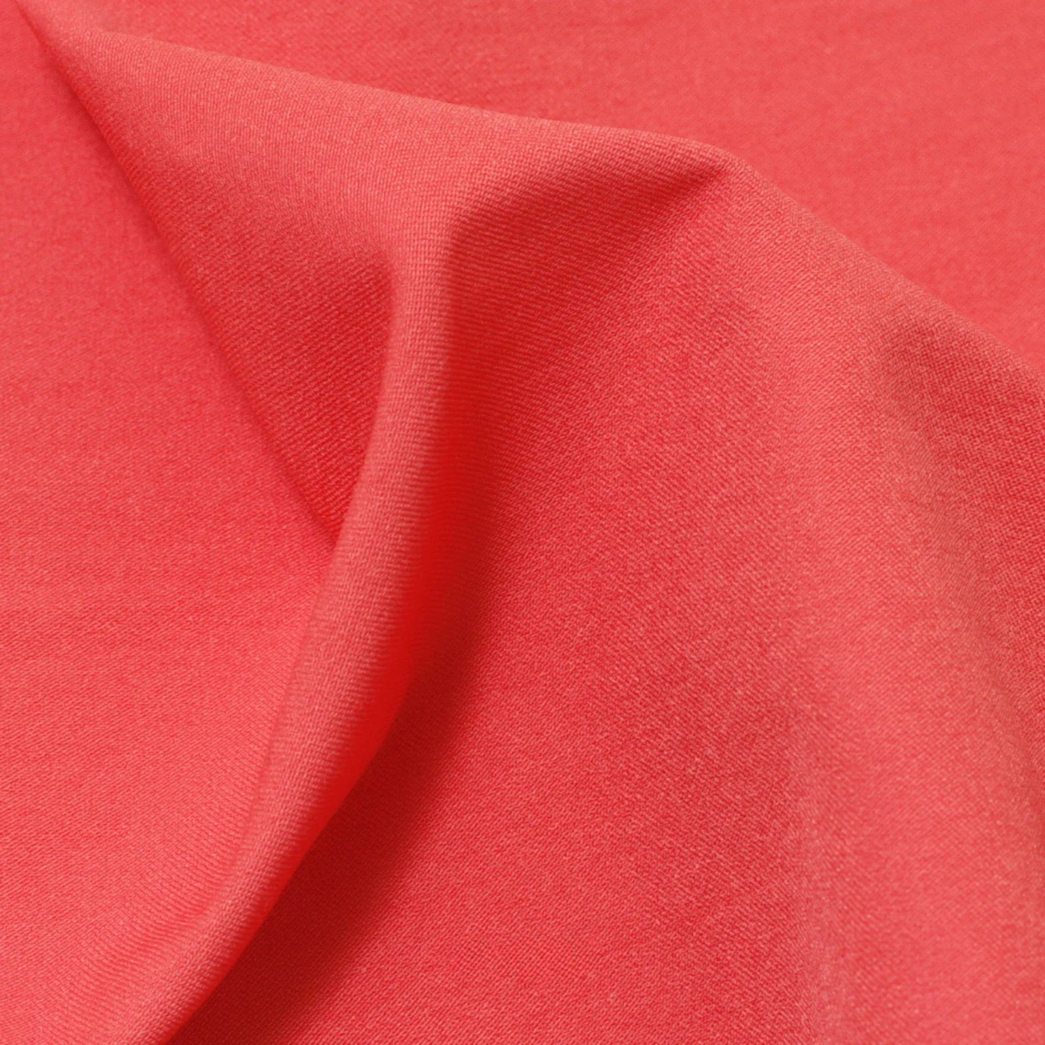 MILLENIUM | Twill Bengaline