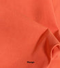 MILLENIUM | Twill Bengaline