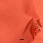 MILLENIUM | Twill Bengaline