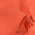 MILLENIUM | Twill Bengaline