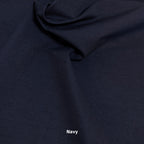 MILLENIUM | Twill Bengaline