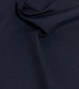 MILLENIUM | Twill Bengaline