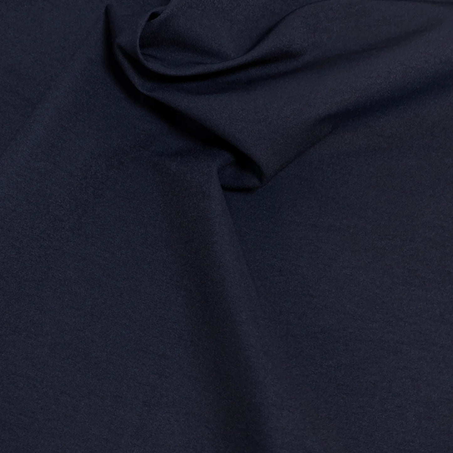 MILLENIUM | Twill Bengaline