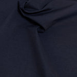 MILLENIUM | Twill Bengaline