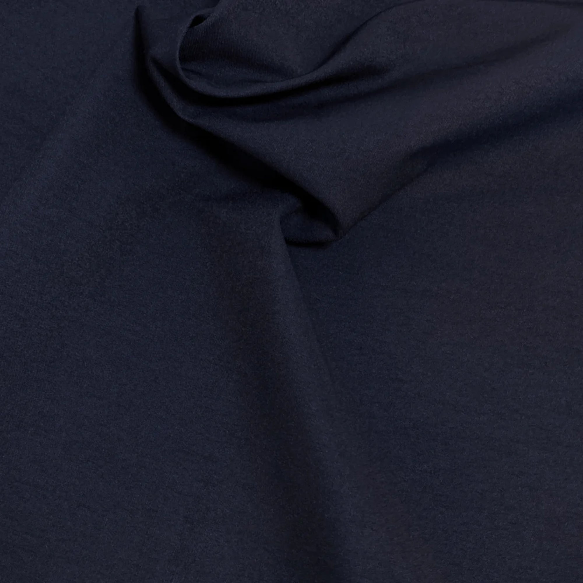 MILLENIUM | Twill Bengaline