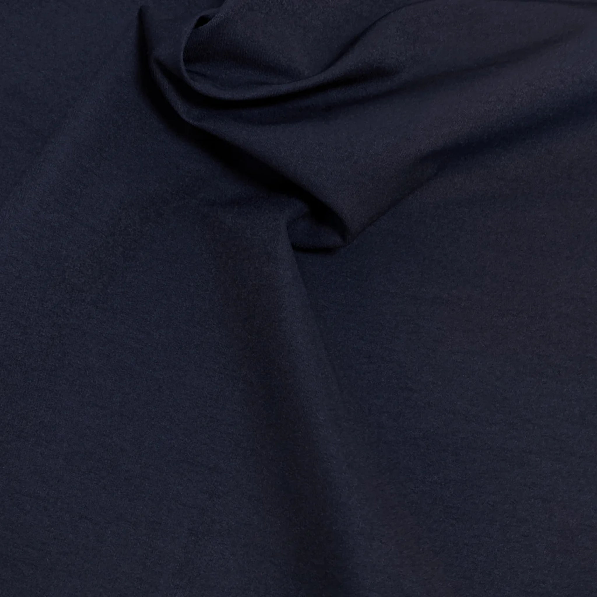 MILLENIUM | Twill Bengaline