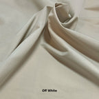 MILLENIUM | Twill Bengaline