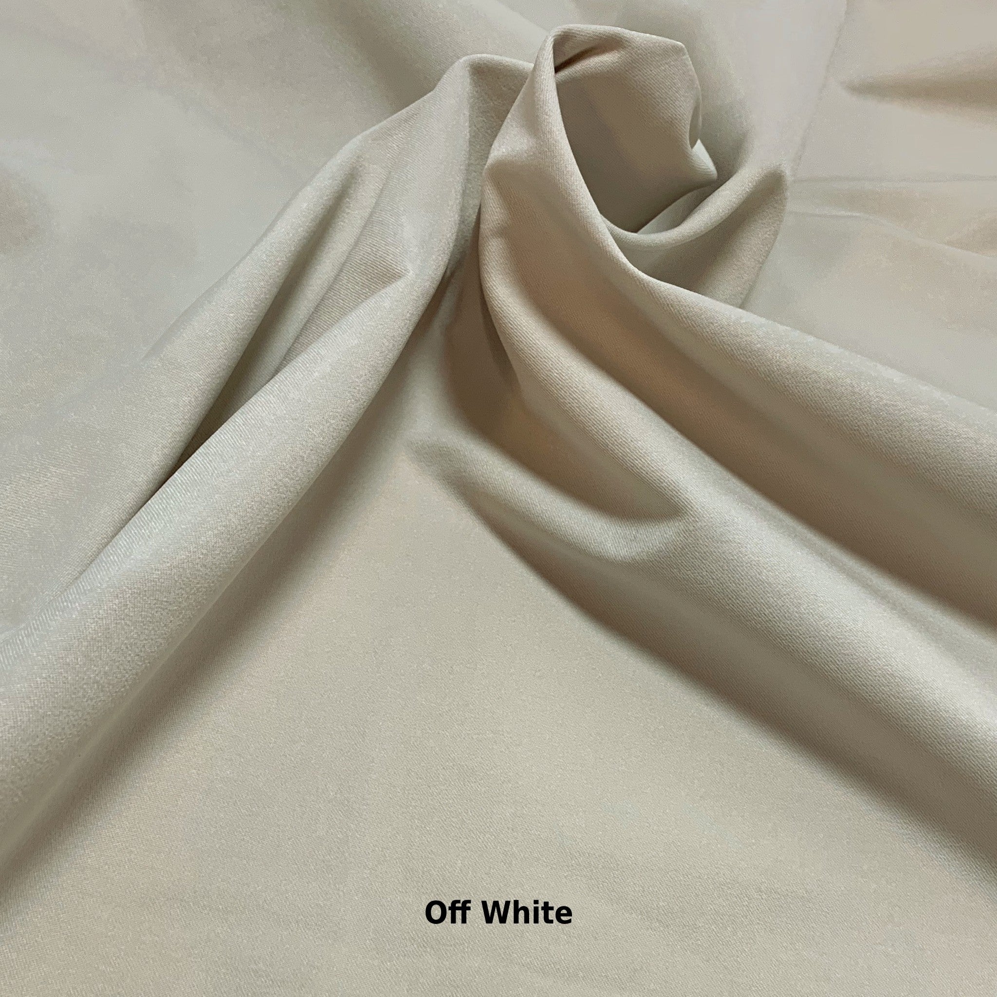 MILLENIUM | Twill Bengaline