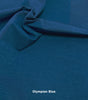 MILLENIUM | Twill Bengaline