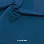 MILLENIUM | Twill Bengaline