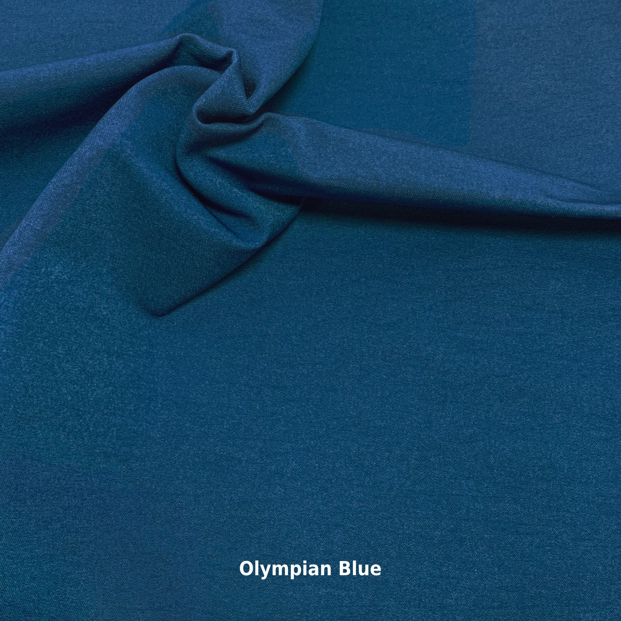 MILLENIUM | Twill Bengaline