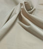 MILLENIUM | Twill Bengaline