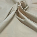 MILLENIUM | Twill Bengaline