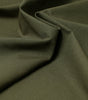MILLENIUM | Twill Bengaline