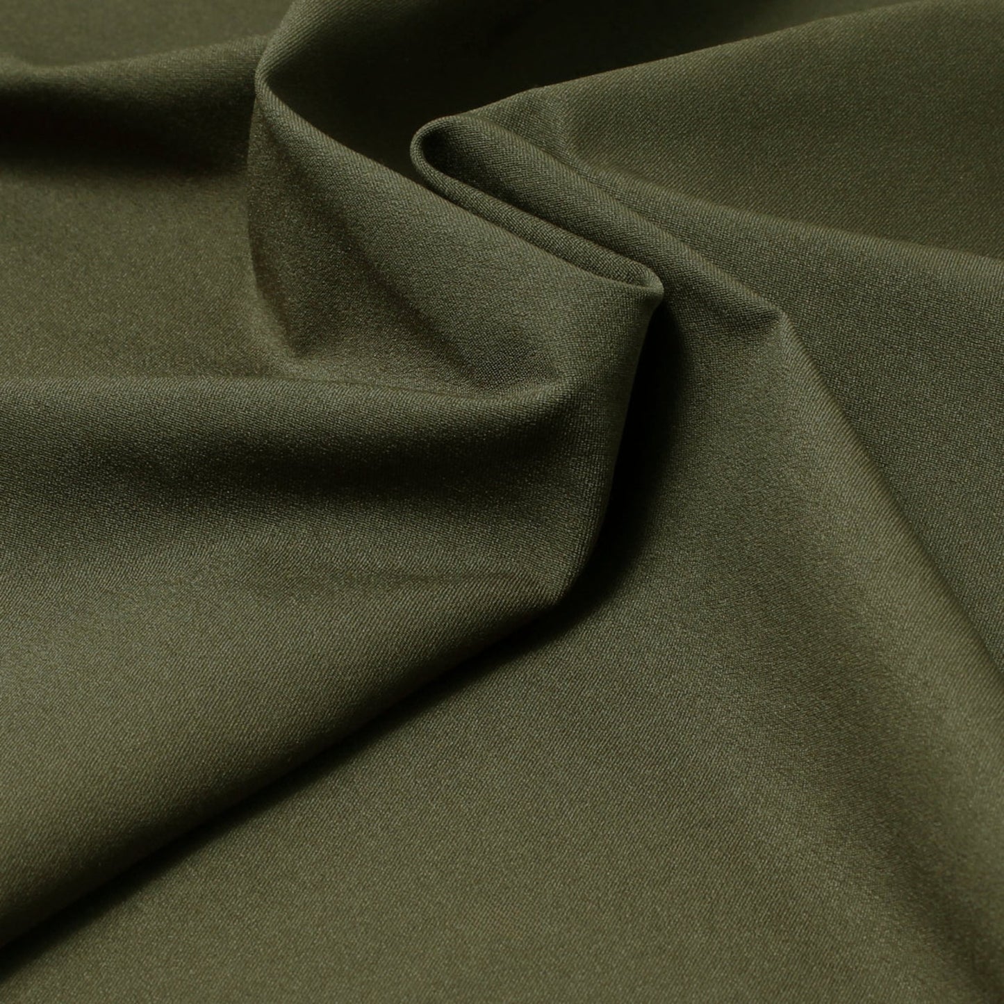 MILLENIUM | Twill Bengaline