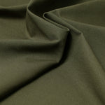 MILLENIUM | Twill Bengaline