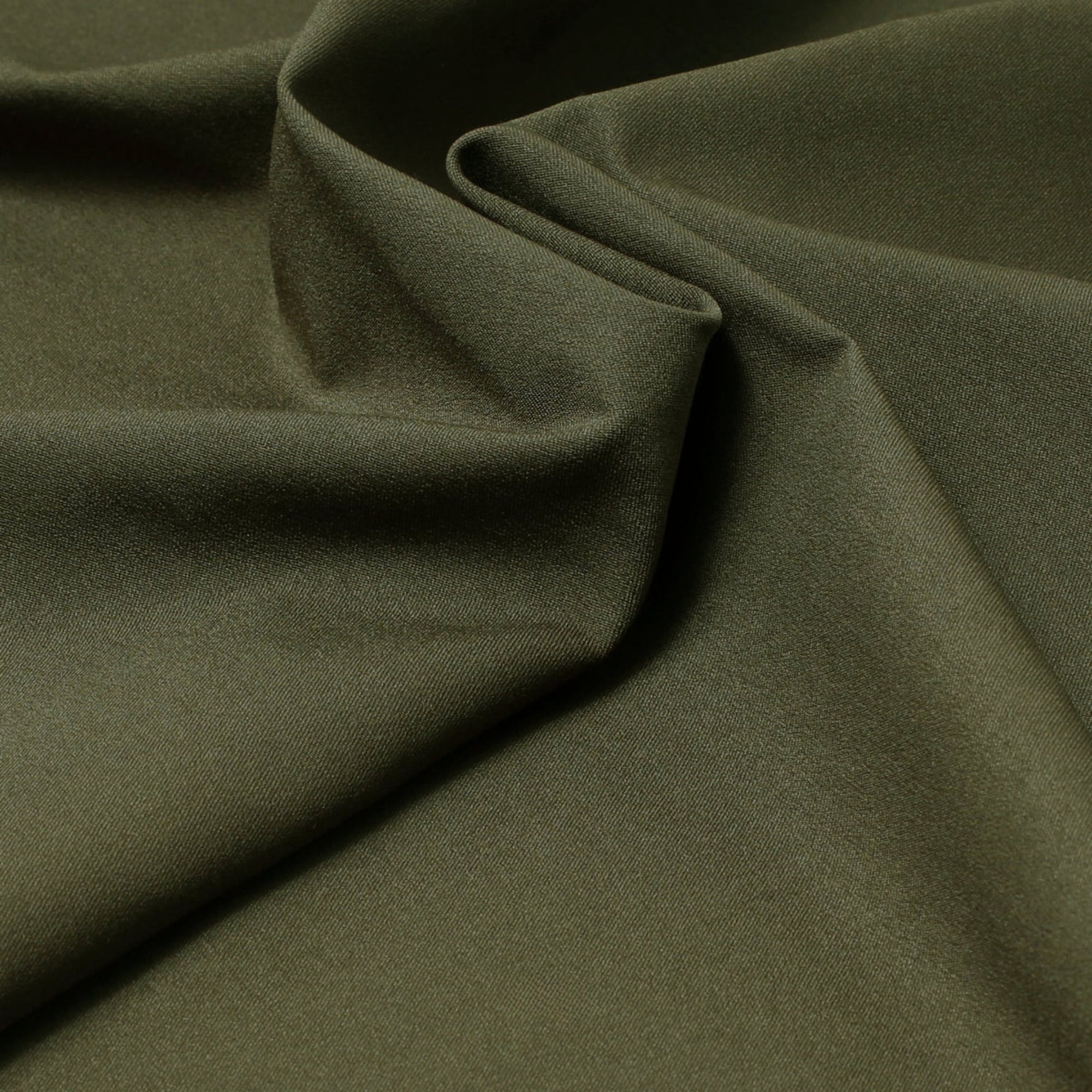 MILLENIUM | Twill Bengaline
