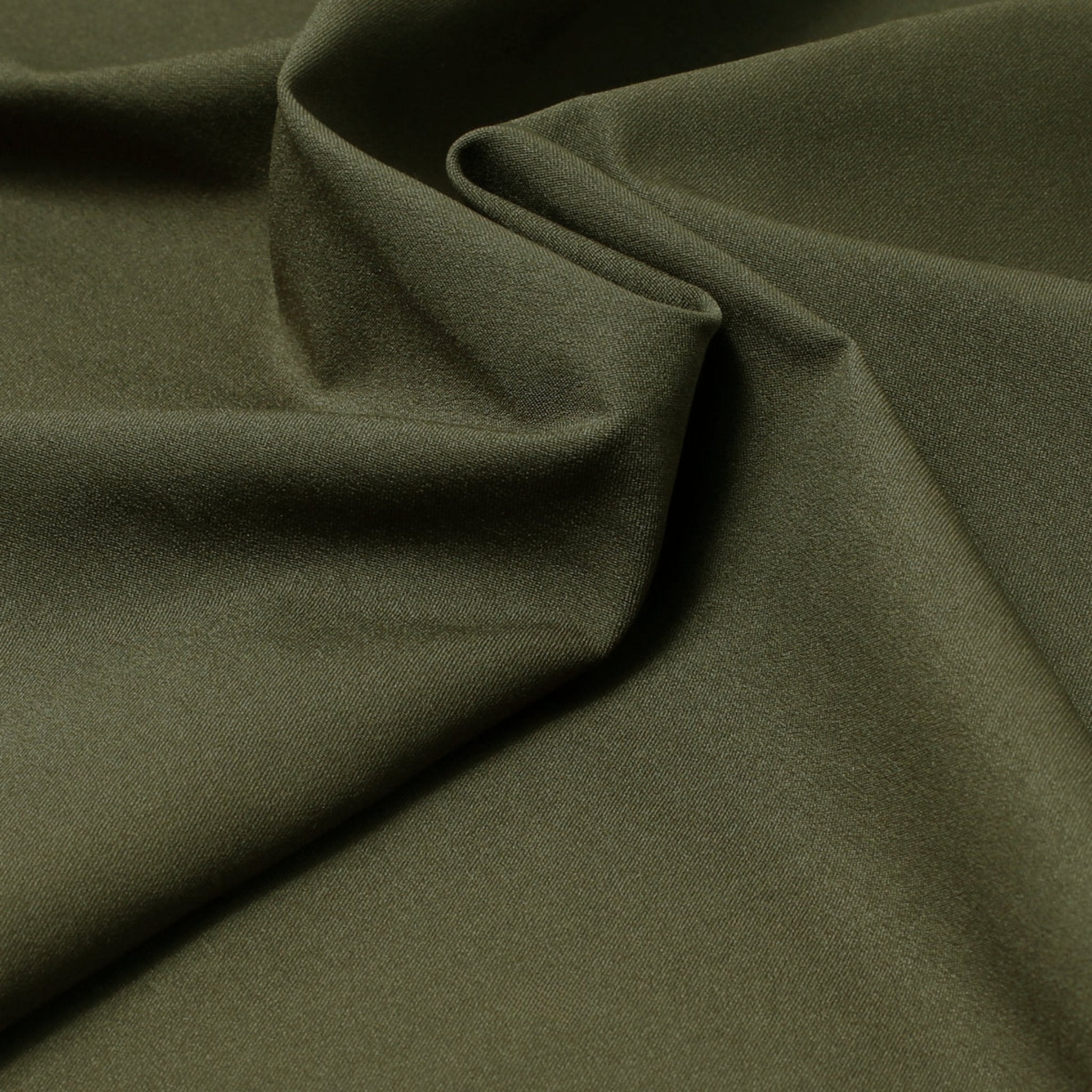 MILLENIUM | Twill Bengaline