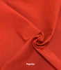 MILLENIUM | Twill Bengaline