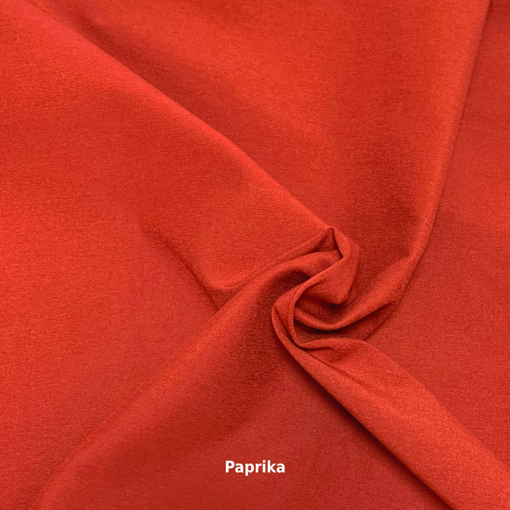 MILLENIUM | Twill Bengaline