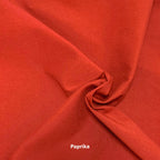 MILLENIUM | Twill Bengaline