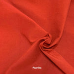 MILLENIUM | Twill Bengaline