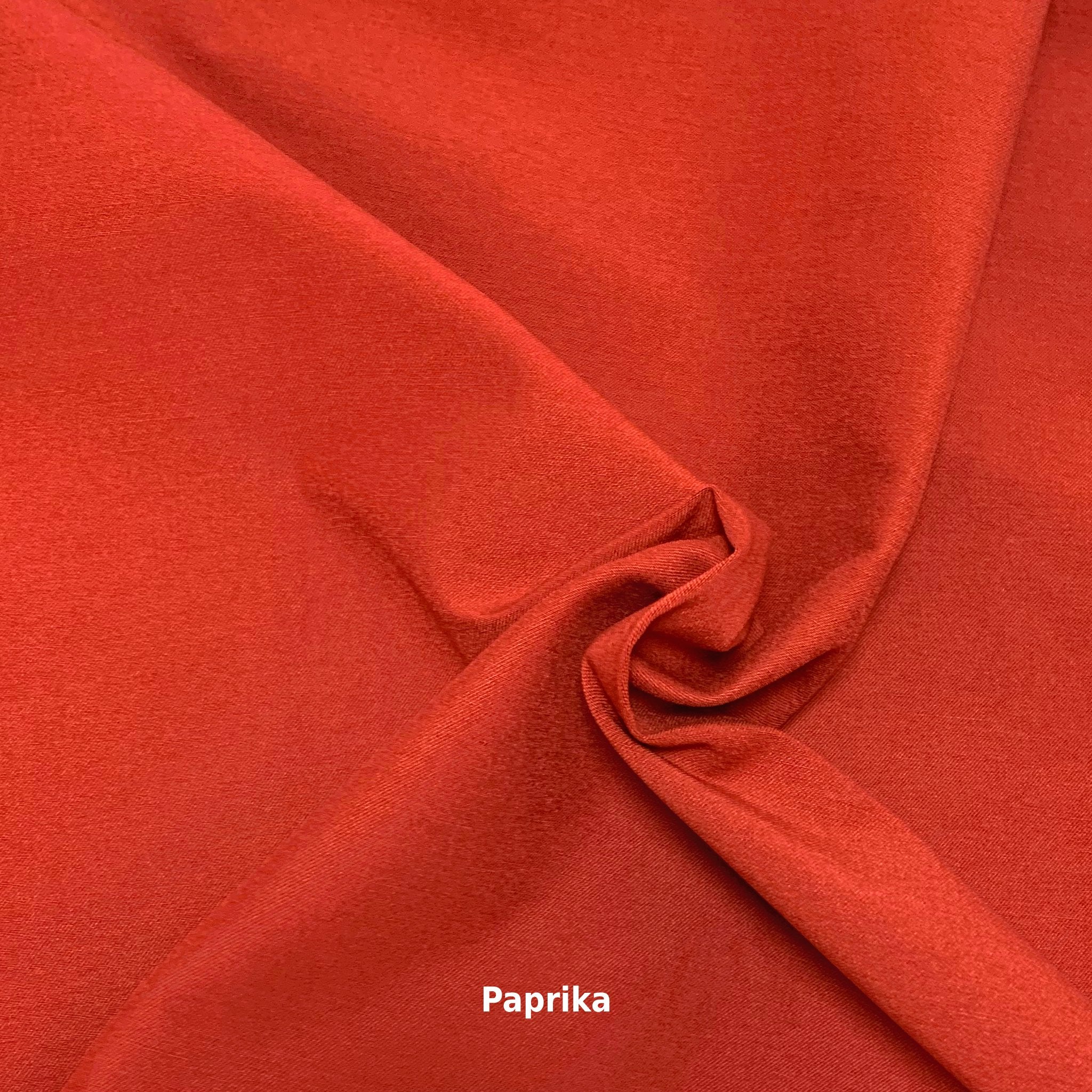 MILLENIUM | Twill Bengaline