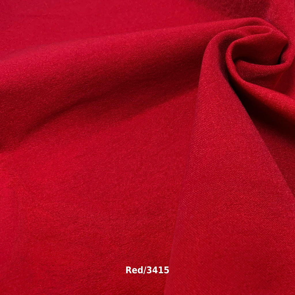 MILLENIUM | Twill Bengaline