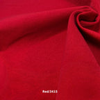 MILLENIUM | Twill Bengaline