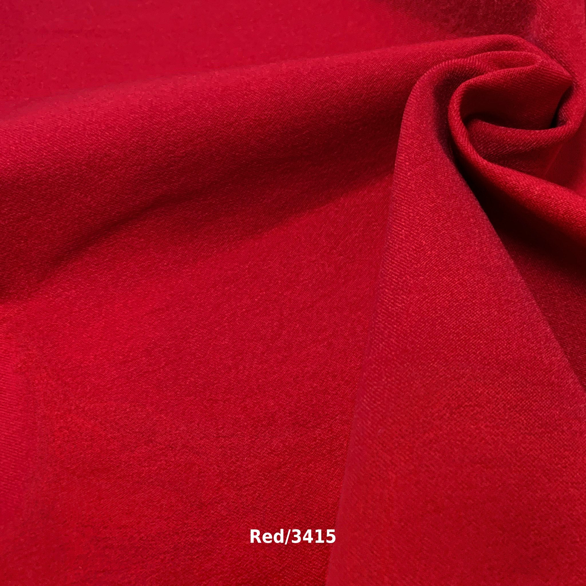 MILLENIUM | Twill Bengaline