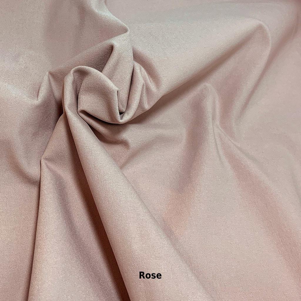 MILLENIUM | Twill Bengaline