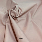 MILLENIUM | Twill Bengaline