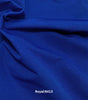 MILLENIUM | Twill Bengaline