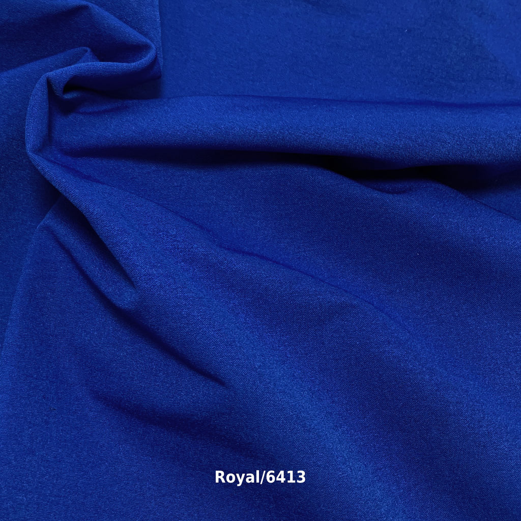 MILLENIUM | Twill Bengaline