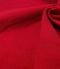 MILLENIUM | Twill Bengaline