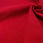 MILLENIUM | Twill Bengaline