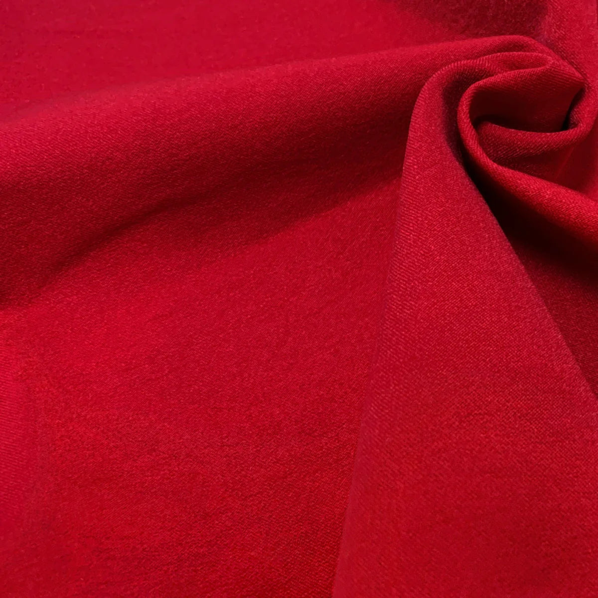 MILLENIUM | Twill Bengaline