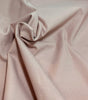 MILLENIUM | Twill Bengaline
