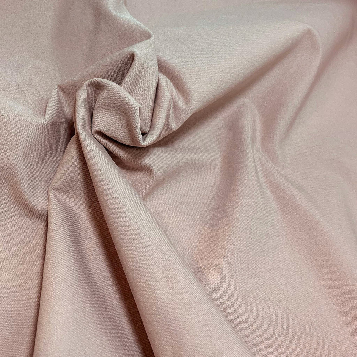 MILLENIUM | Twill Bengaline
