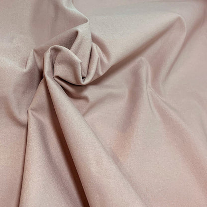 MILLENIUM | Twill Bengaline
