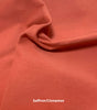 MILLENIUM | Twill Bengaline